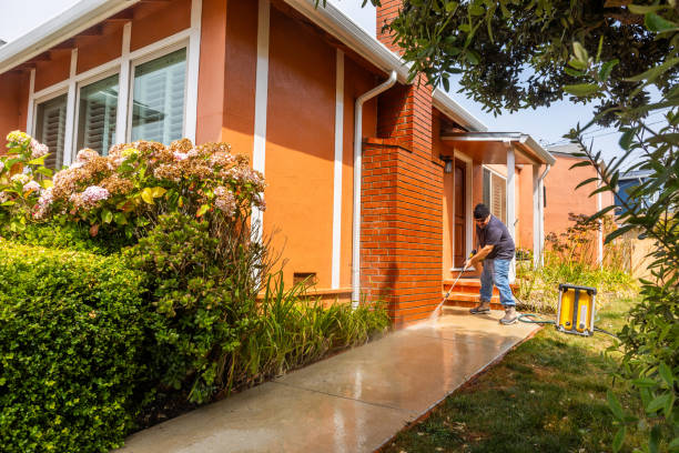  Gibbsboro, NJ Pressure Washing Pros