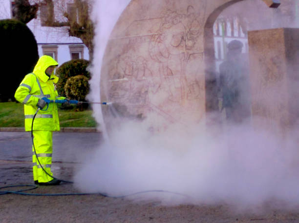 Best Pressure Washing Cost  in Gibbsboro, NJ