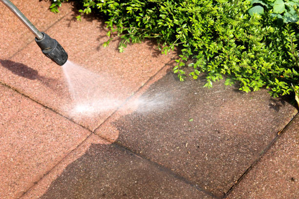 Best Pressure Washing Estimates  in Gibbsboro, NJ