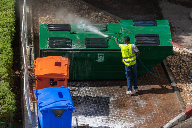 Best Best Pressure Washing Companies  in Gibbsboro, NJ